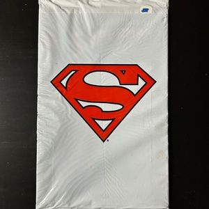 Superman Collectors Set Comic